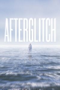 Afterglitch