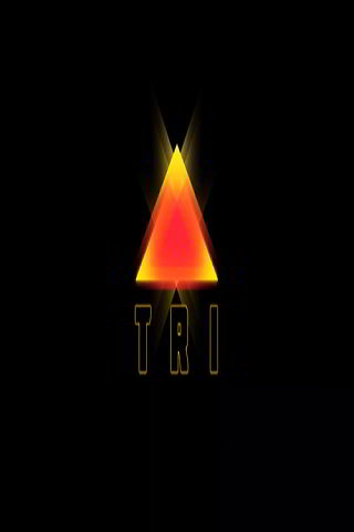 TRI: Of Friendship and Madness