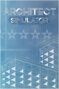 Architect Simulator