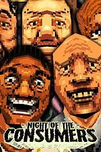 Night of the Consumers