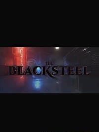 Black Steel