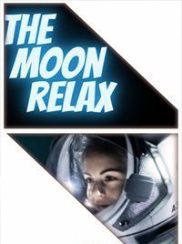 The Moon Relax