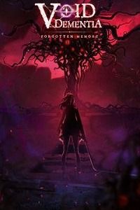 Void-Dementia