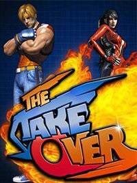 The TakeOver