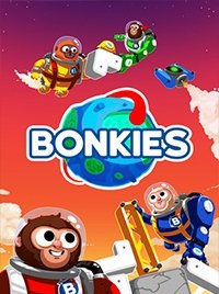 Bonkies