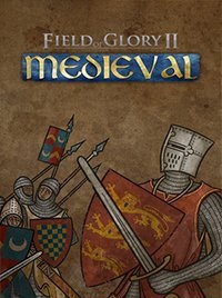 Field of Glory 2: Medieval