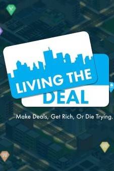 Living The Deal