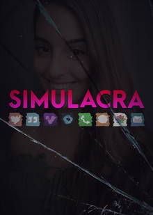 SIMULACRA