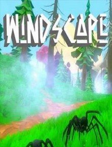 Windscape