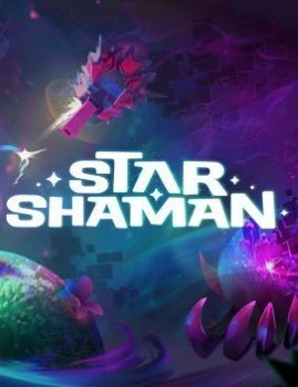 Star Shaman