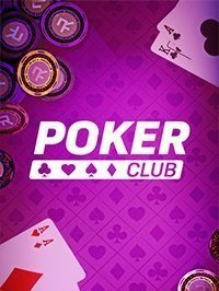 Poker Club