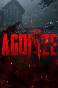 Agonize