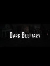 Dark Bestiary