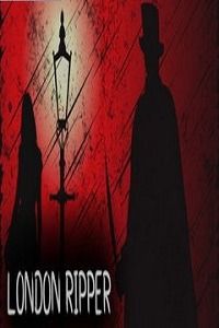 London Ripper