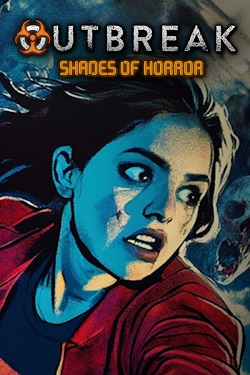 Outbreak Shades of Horror