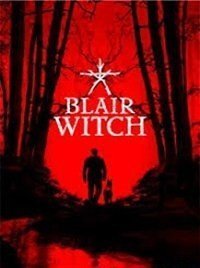 Blair Witch