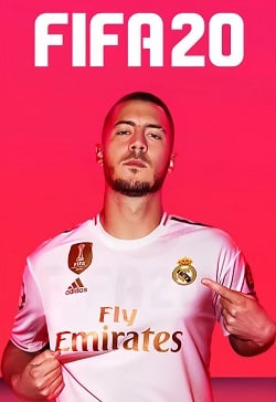FIFA 20