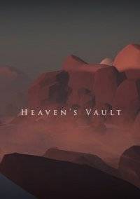 Heaven’s Vault