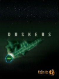 Duskers