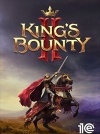 King's Bounty 2 Механики