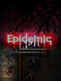 Epidemic