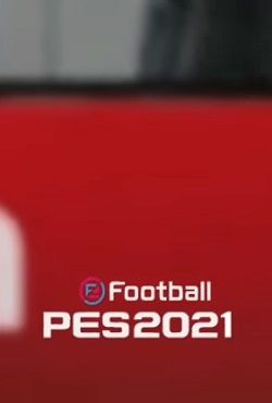 PES 2021 Механики