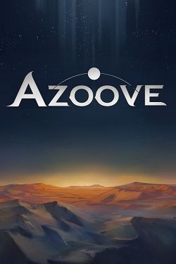 Azoove
