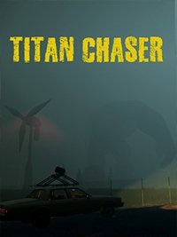 Titan Chaser