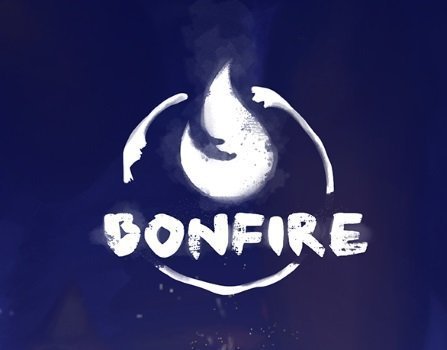 Bonfire