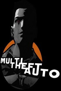 МТА Последняя версия