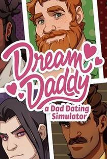 Dream Daddy