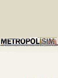 Metropolisim
