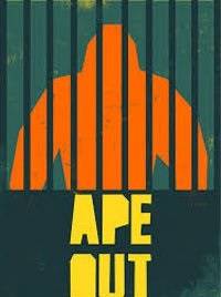 APE OUT
