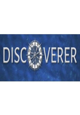 Discoverer