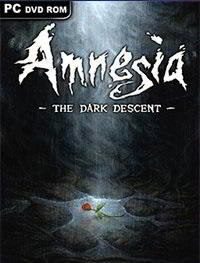 Amnesia Dilogy