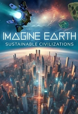 Imagine Earth