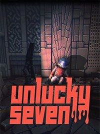 Unlucky Seven