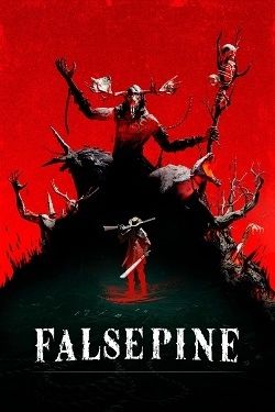 Falsepine