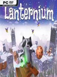 Lanternium