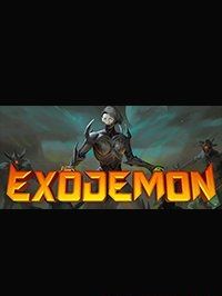 Exodemon