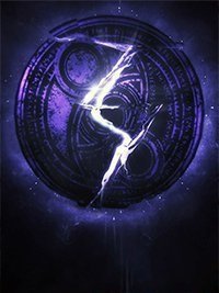 Bayonetta 3