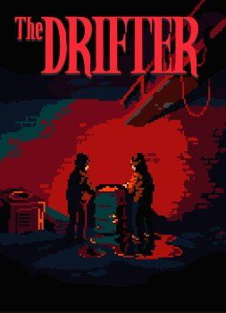 The Drifter