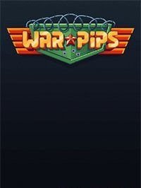 Warpips