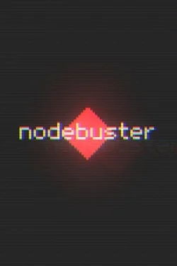 Nodebuster