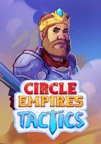 Circle Empires Tactics