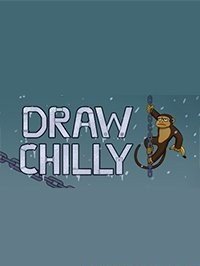 DRAW CHILLY