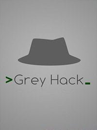 Grey Hack