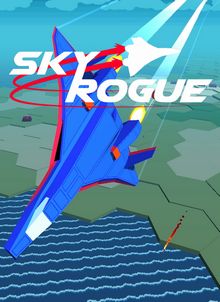 Sky Rogue