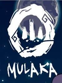 Mulaka