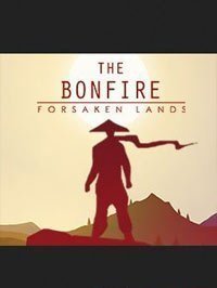 The Bonfire Forsaken Lands